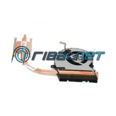 Asus X555LAB Thermal Module ASSY